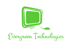 Evergreen Technologies-logo